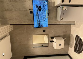 استراحة بحوش خاص