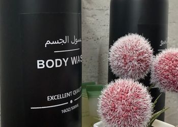 شقة انيقة مدخل سيارة وفناء خارجي