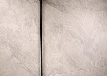 استديو بدخول ذاتي وسرير مريح 