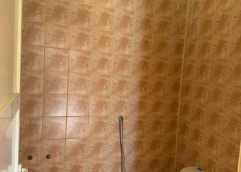 استراحة بألعاب أطفال