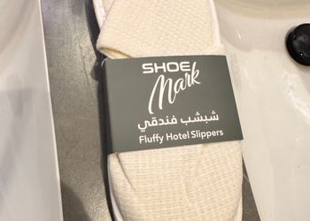 استديو بسرير ماستر وجلسة جانبية