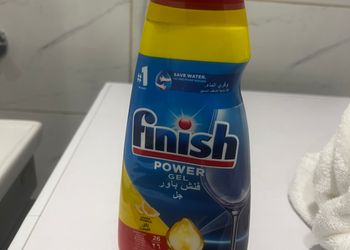 شقة بصالة وغرفة نوم