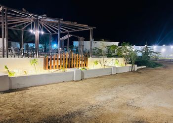 شاليه بااستديوهات فاخره