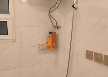 استديو بسرير ماستر