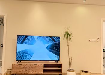 استديو مريح لليلة جميلة ومميزة