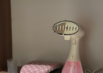 شالية دورين بغرفتين نوم راقي