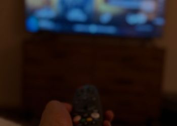 استديو هادئ بسرير ماستر 