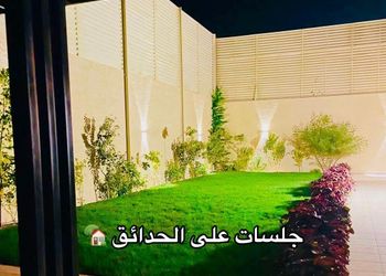 شاليه لقضاء وقت ممتع ومميز 
