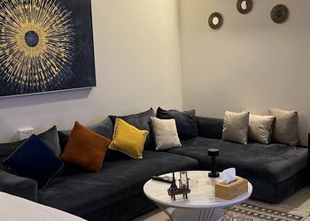 استديو انيق و مميز بدخول ذاتي