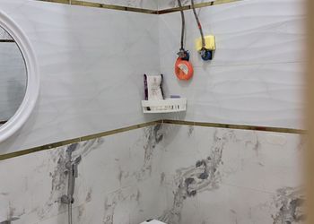 استديو بسرير ماستر