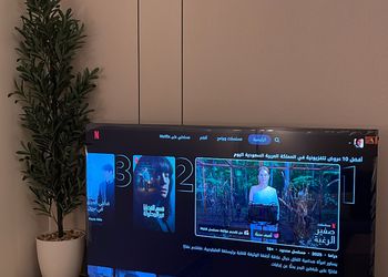 استديو بسرير ماستر ودخول ذاتي