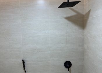 شاليه فندقي في وسط نخيل الاحساء