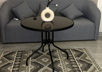 استوديو بسرير ماستر