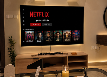 استديو بدخول ذاتي وسرير مريح 