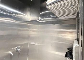 استديو هادئ بسرير ماستر 