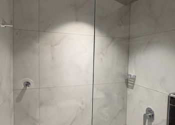 استديو بدخول ذاتي 