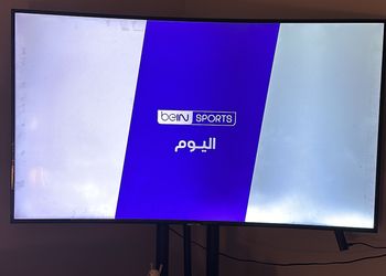 استديو هادئ بسرير ماستر 