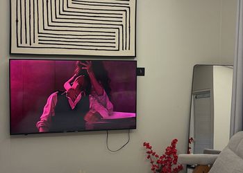 استديو بسرير ماستر