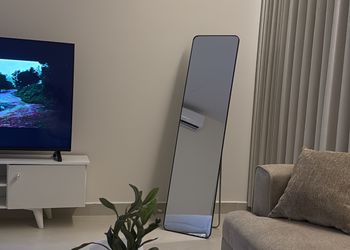 استديو راقي بدخول ذاتي 