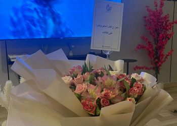 استديو هادئ بسرير ماستر 
