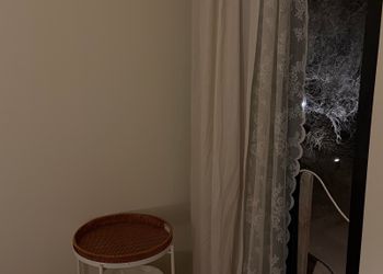 مخيم بتصميم مودرن