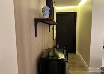 استديو بسرير ماستر