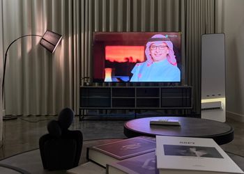 شقة  بغرفة نوم 