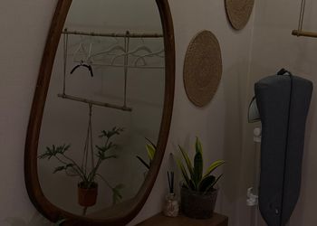 Apartment with children&amp;#039;s games