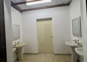 استراحة ببيت شعر ومجلس