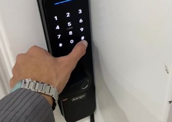 شقة أنيقة بالقرب من جامعة الإمام