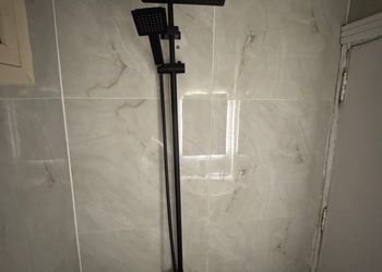 استديو بسرير ماستر