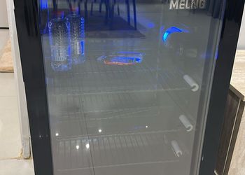 شقة بصالة مريحة ودخول ذاتي 