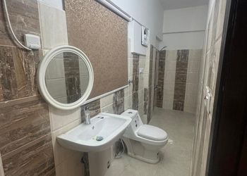 استوديو بسرير ماستر