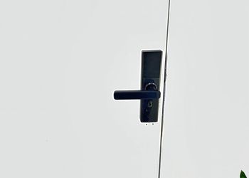 استديو هادئ وأنيق بدخول ذاتي 