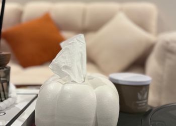 استديو هادئ بسرير ماستر 