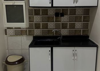 استوديو بسرير ماستر