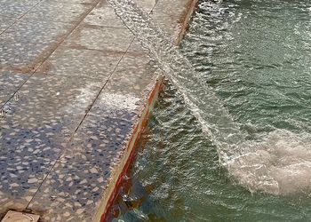 شاليه بغرفتين نوم و صاله