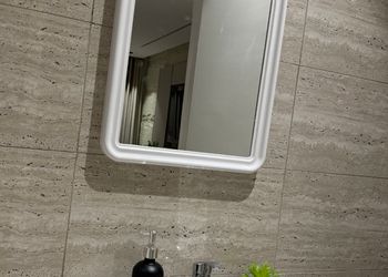 استديو هادئ بدخول ذاتي 