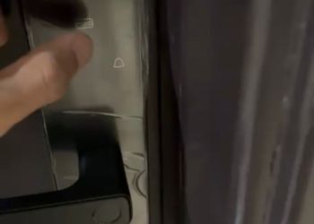 شقة بغرفة نوم وصالة 