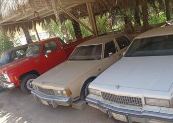 مزرعة بمناظر خلابة وجلسة خارجية 
