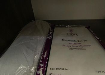 استديو بسرير ماستر 