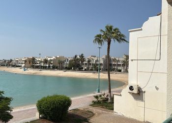 شاليه بثلاث غرف نوم وصاله