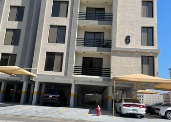 غرفة لتعيش اجواء رائعة 
