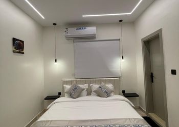 استديو بسرسر ماستر 