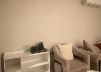 شقه فاخره بدخول ذاتي