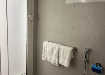 استديو بسرير ماستر