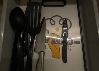 شقة بدخول ذاتي 