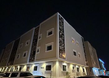 استديو بموقع مميز بدخول ذاتي