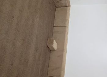 شاليه بجلسة خارجية وألعاب مائية