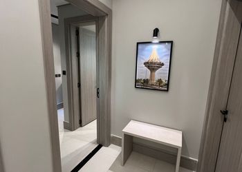 استديو بسرير ماستر 